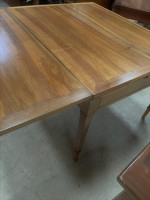 /album/table/table-100-x-120-3-jpg/